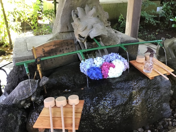 関東最古の八幡神社 お祓い ご祈祷 ご祈願の大宝八幡宮 茨城県下妻市 最新情報