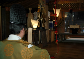 宝くじ祈願4 宝くじ祈願4